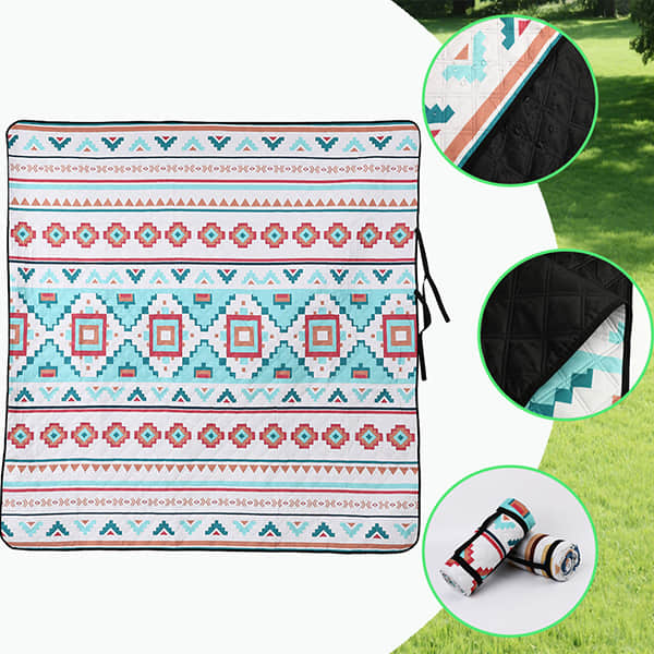 Outdoor  Blanket