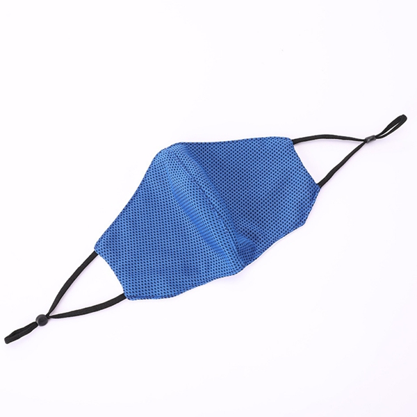 Cooling Mask