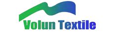 Volun Textile