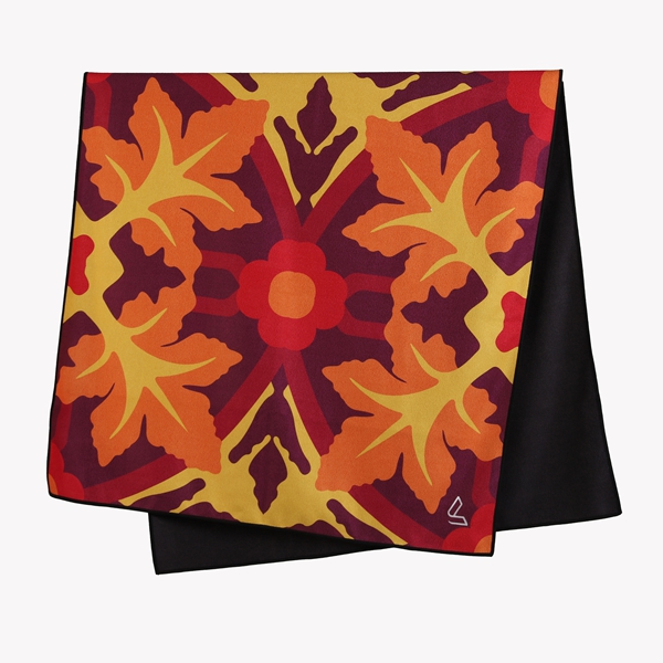 Microfiber Ant Cloth Towel